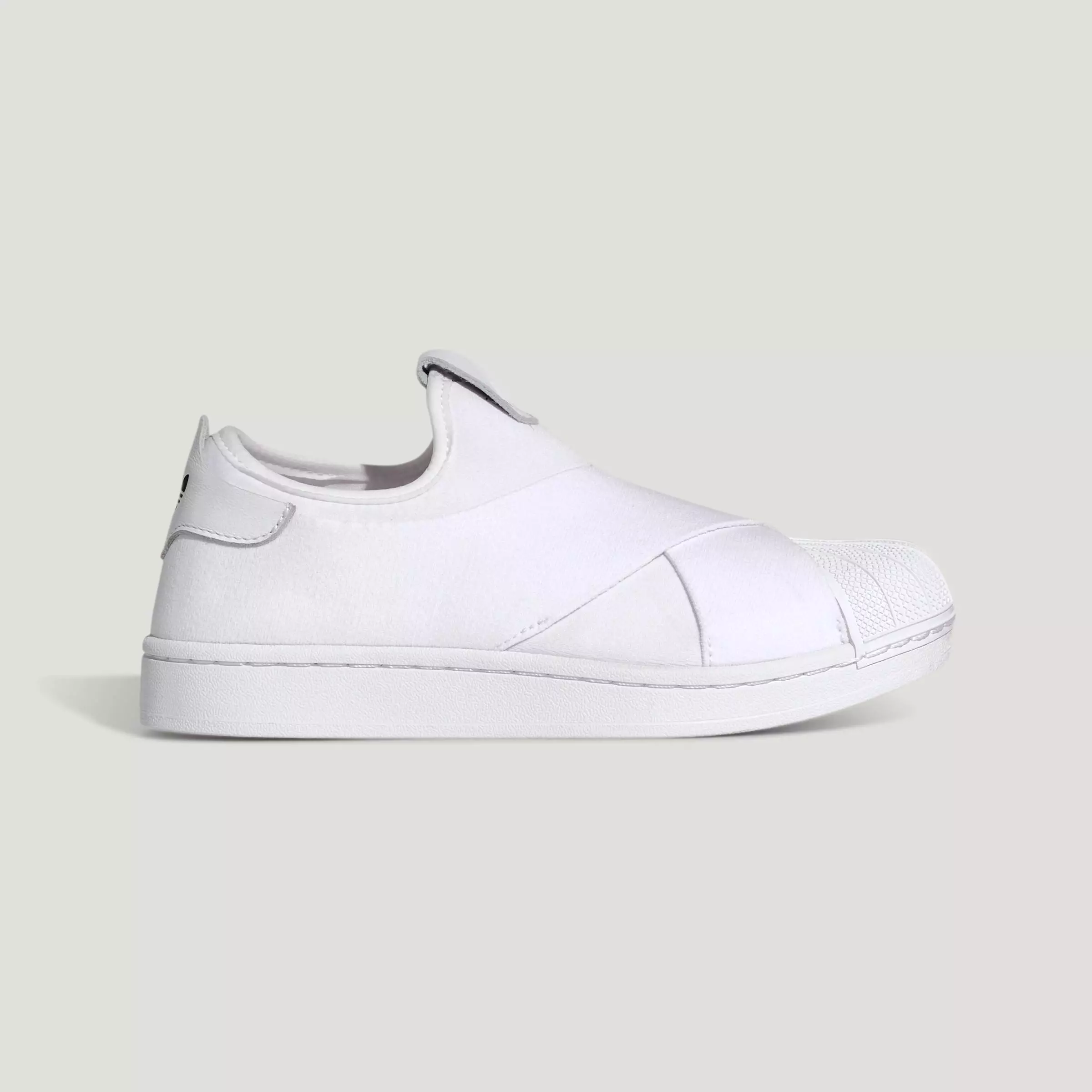 adidas gazelle silver green womens adidas Superstar ADV x Vitoria Shoes