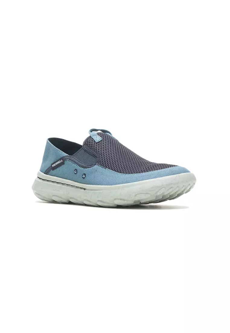 Merrell tennis shoes on on sale sale