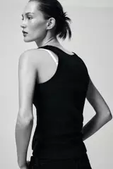 Black Dark