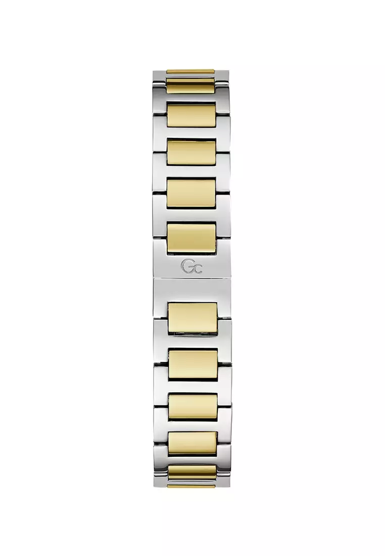 Gc Coussin Shape Lady Y98008L1MF