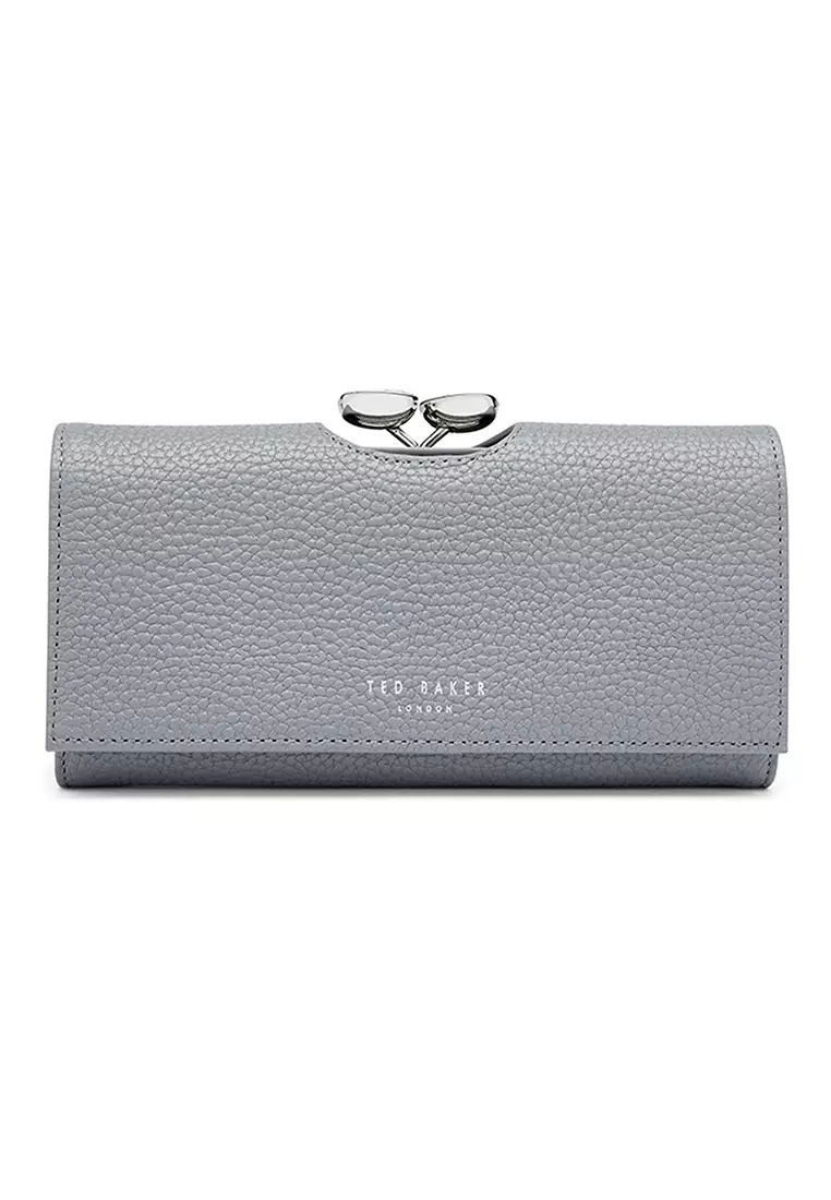 Ted baker matinee hotsell bobble purse