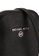 Michael Kors black Jet Set Charm Small Phone Crossbody Bag (hz) BE275ACC863802GS_3