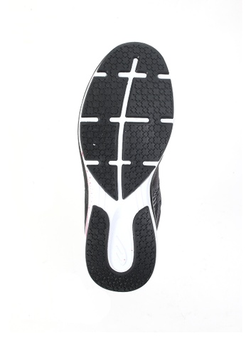 Buy World Balance Warp Trainer Women s Cross Training  