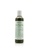 Kiehl's KIEHL'S - Cucumber Herbal Alcohol-Free Toner - For Dry or Sensitive Skin Types 250ml/8.4oz 6ECC0BEBE50BA5GS_1