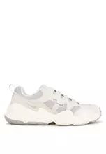 Photon Dust/Wolf Grey/Sail/White