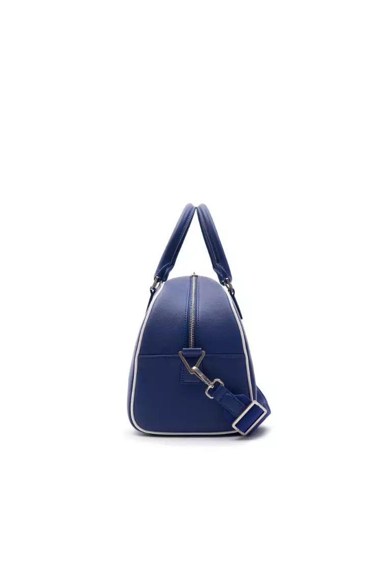 SPORTIVE M-BOWLING BAG LOS ANGELES DODGERS