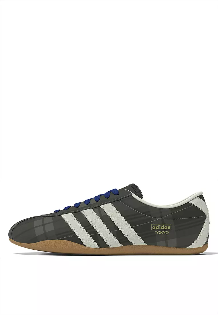 Buy ADIDAS Tokyo Shoes 2026 Online | ZALORA Philippines