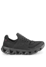 Black Black