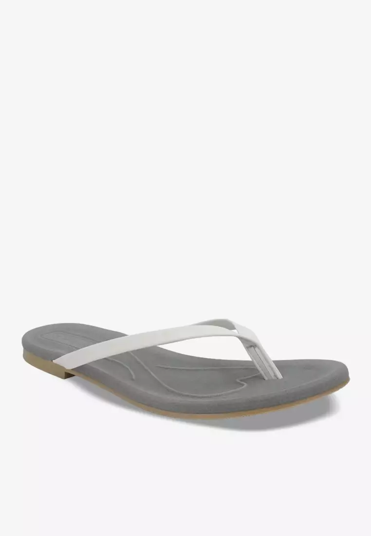 Dr Cardin Ladies Comfort Sandal L-PRH-9308