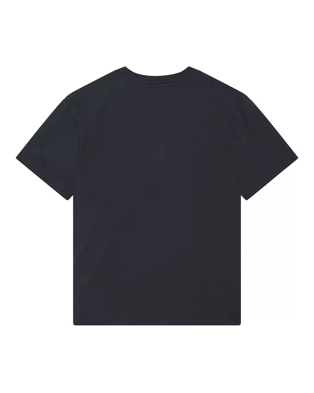 Solaris Tee