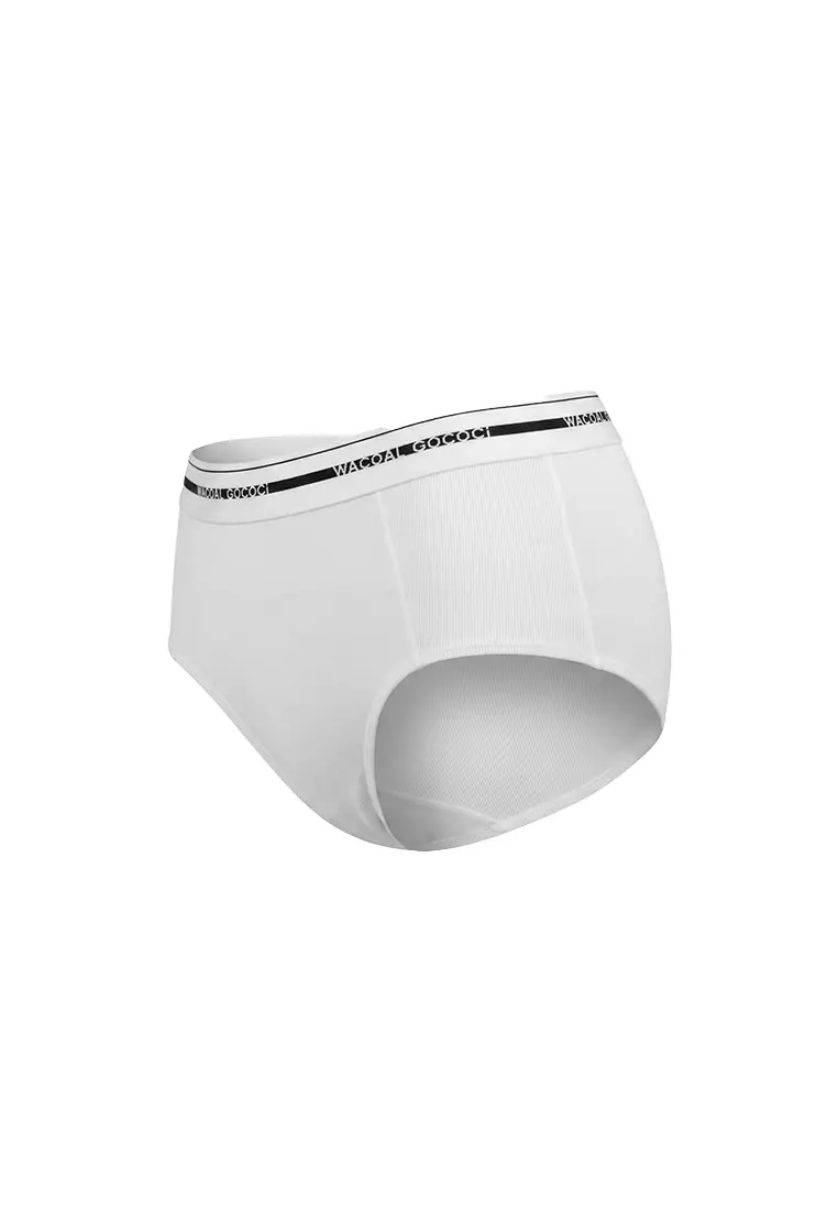 Gococi Hipster Panty