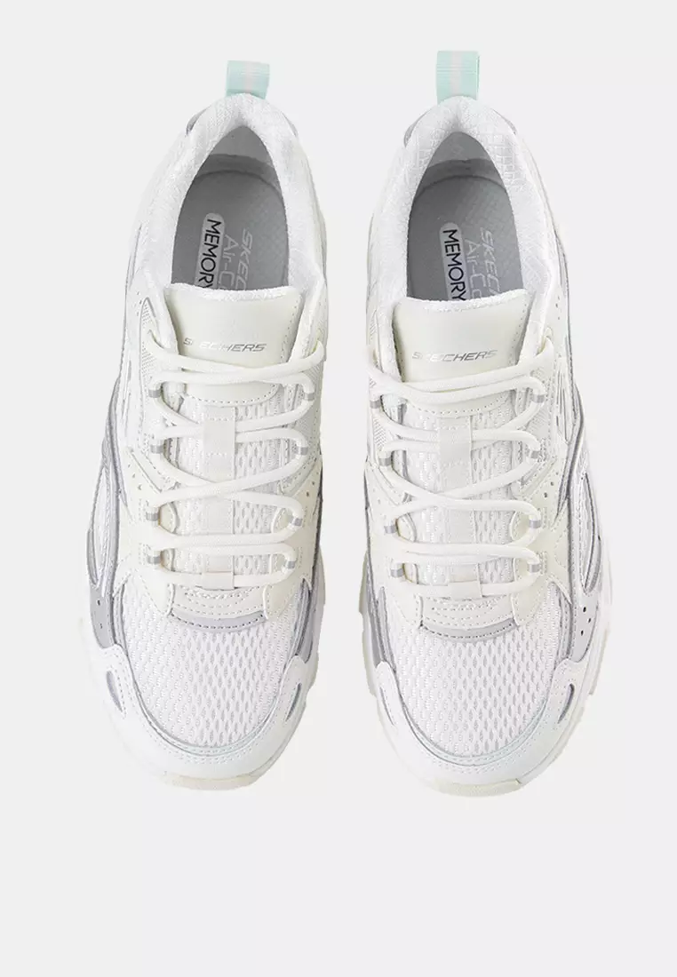 D'Lites Hiker