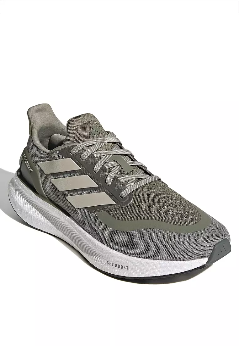 Pureboost 5 Running Shoes