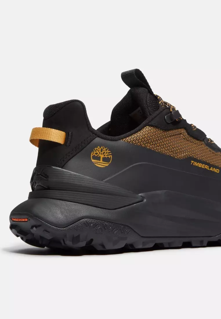 男款Motion Access健步鞋