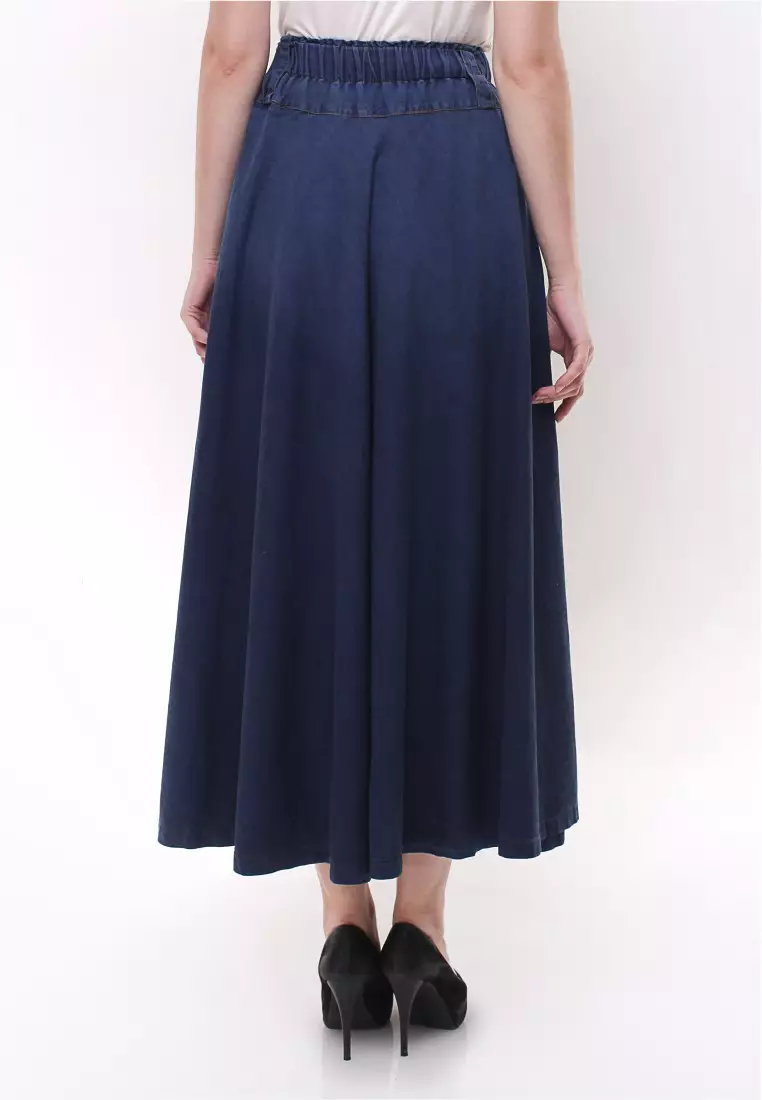 LGS - Rok Wanita - LSK.403.442.A286