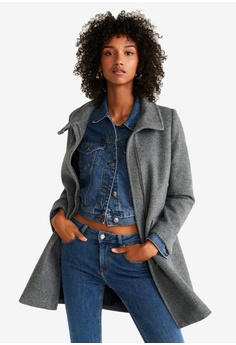730 Koleksi Model Jaket Big Size Wanita Gratis Terbaik