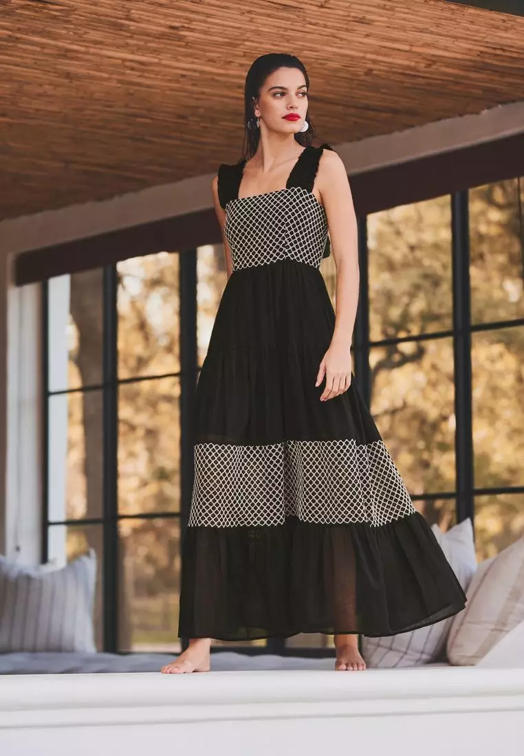 Next online dresses clearance