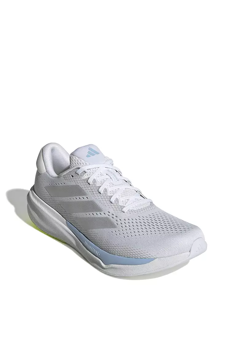 Supernova Stride 2 Running Shoes