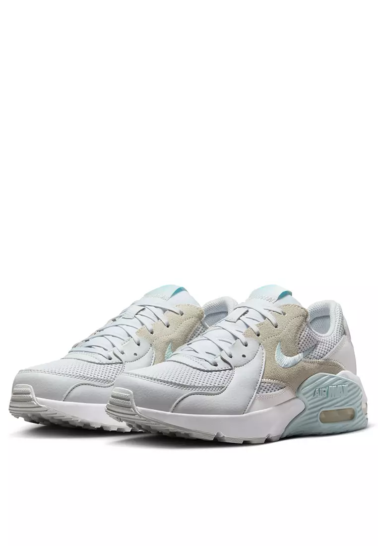 Air Max Excee Shoes