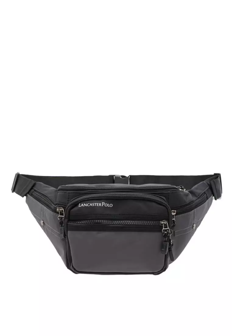 Lancaster bag price philippines discount