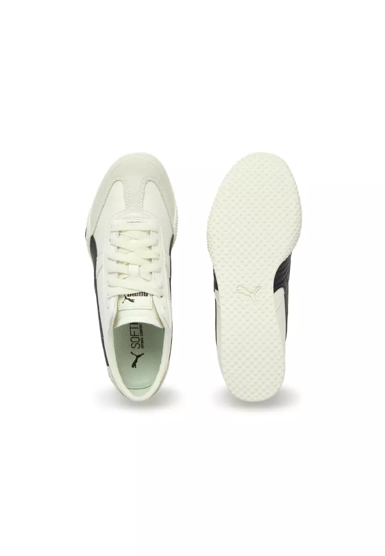 Bella UT LEA 男女皆宜休閒鞋