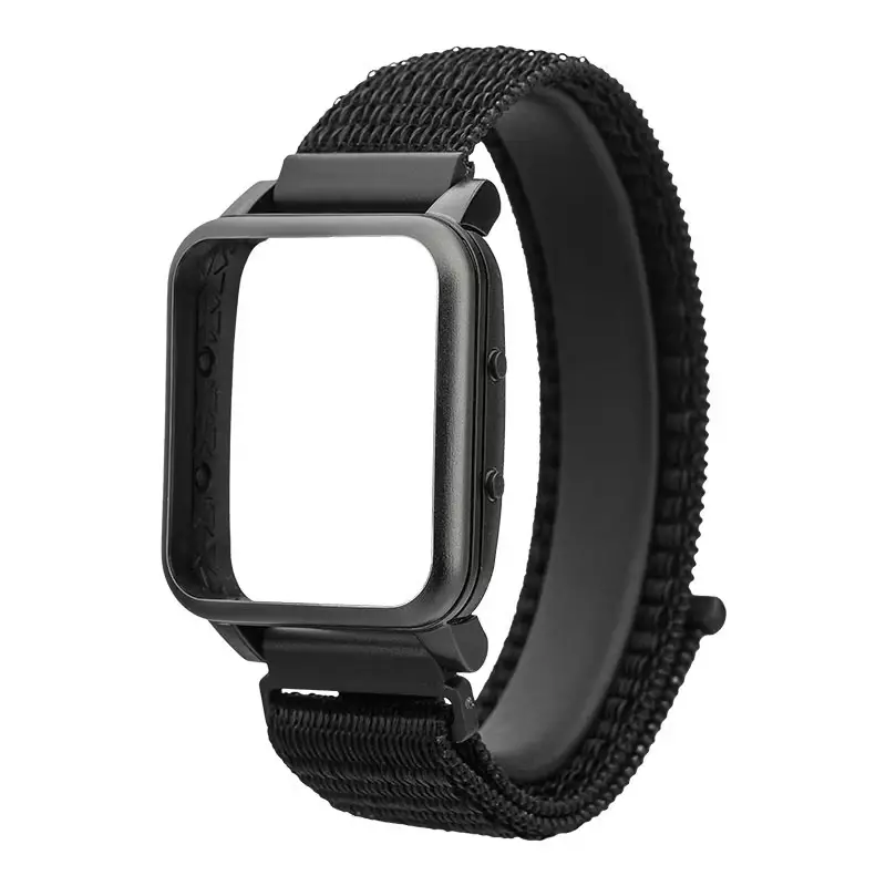 Jam Tangan Alexandre Christie DIGI AC 9344 MH RREBA Rubber Strap