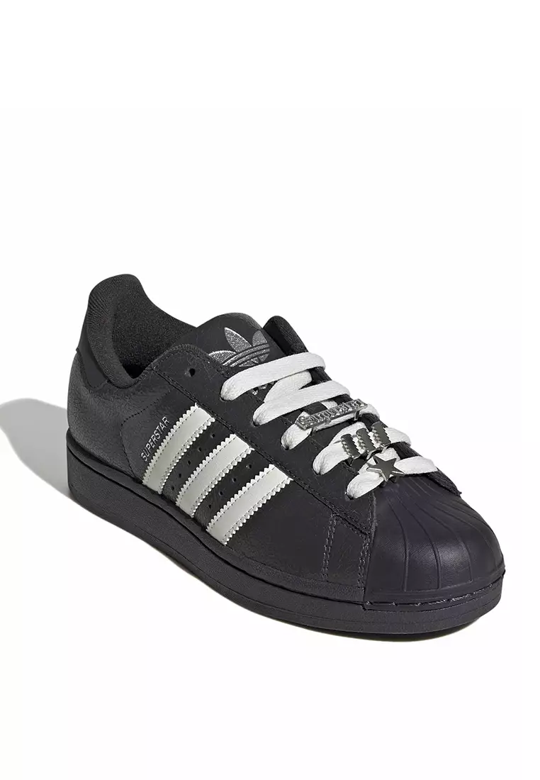 Superstar II 鞋