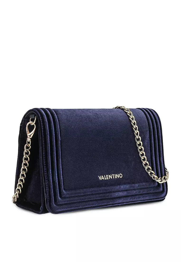 Valentino marilyn crossbody clearance bag