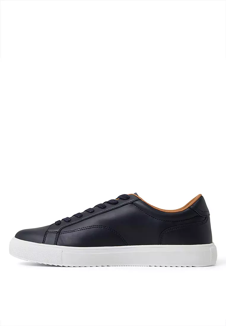 Kelloway Sneakers