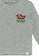 GAP grey Disney Toy Story Graphic T-Shirt 33B94KA1A977E1GS_3