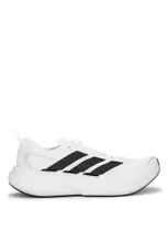 Ftwr White/Core Black/Halo Silver