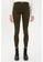 DeFacto green Skinny Fit Trousers EF4B4AA6A5A3DEGS_3