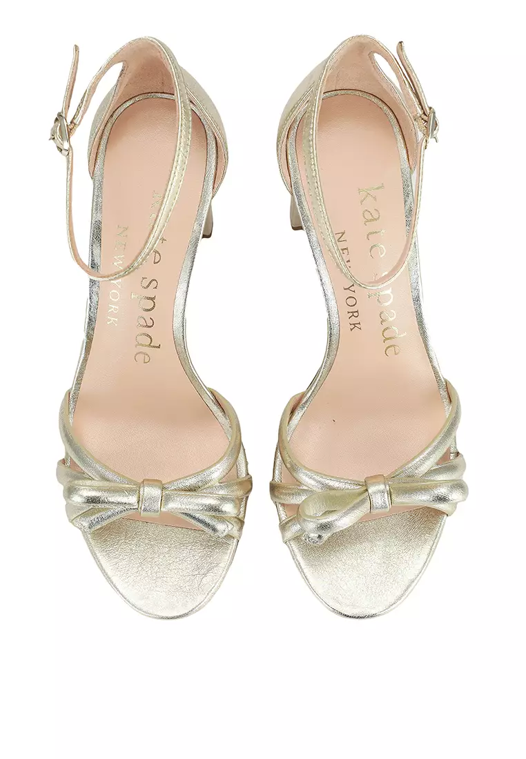 buy-kate-spade-flamenco-heels-hz-2024-online-zalora-singapore