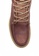 Twenty Eight Shoes brown Men's Leather Boots MC3500 7D2F6SH92B5F20GS_2