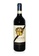 Wines4You Poggio De Vinci Chianti DOCG 2020, 13.0%, 750ml 778DDESB13EB74GS_1