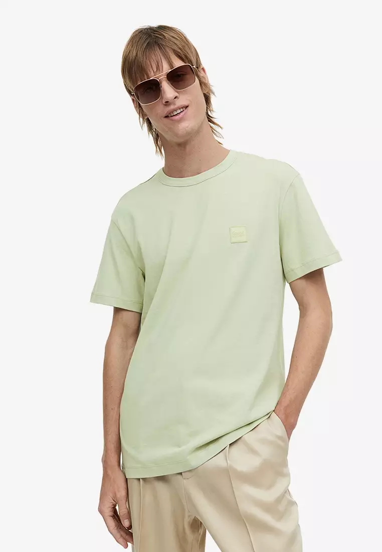 h&m shirts online