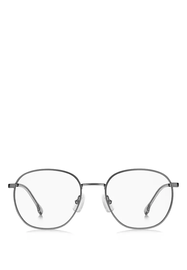 BOSS 平光眼鏡 BOSS 1416-R80