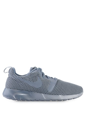Women's Nike Roshe One Hyperfuse BR Shoes