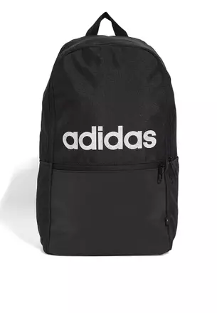 adidas backpack with buckle adidas Originals Vista Black Backpack