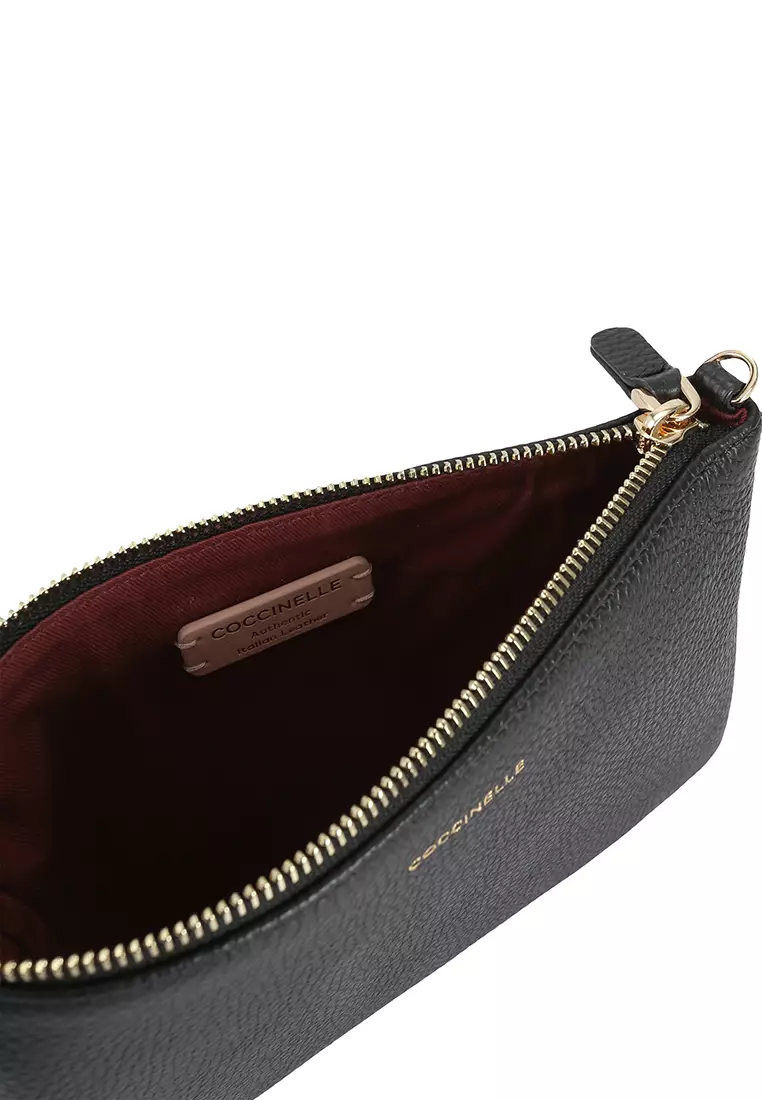 Best Crossbody Sling Bag