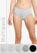 黑色/黑色/灰色/啡黃色/白色