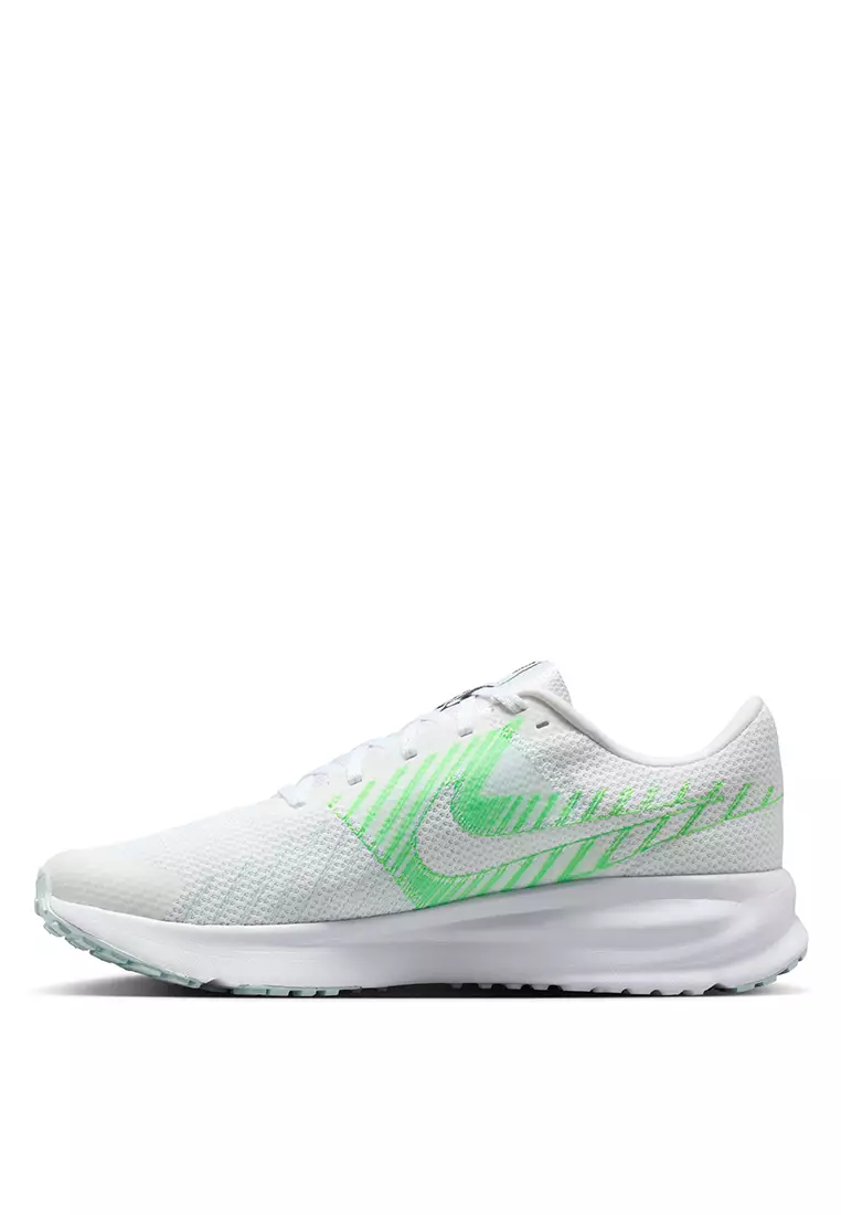 Run Defy Men's Road Running Shoes