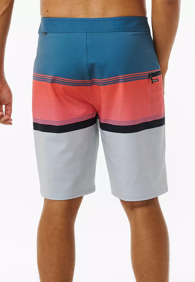 Buy Rip Curl Mirage Daybreaker 21