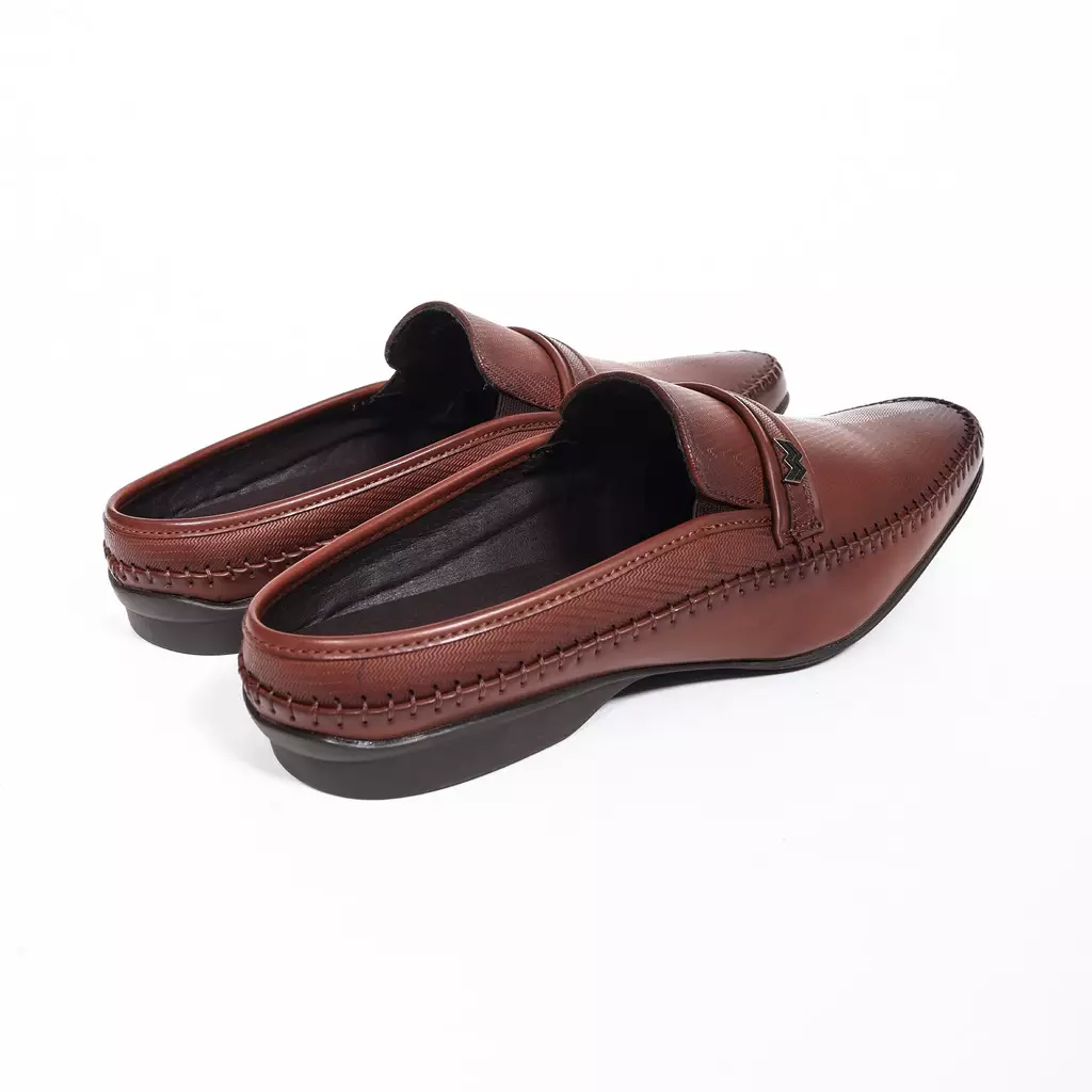 Watchout Sandal Pria Bustong - WY400410321