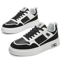 Hitam