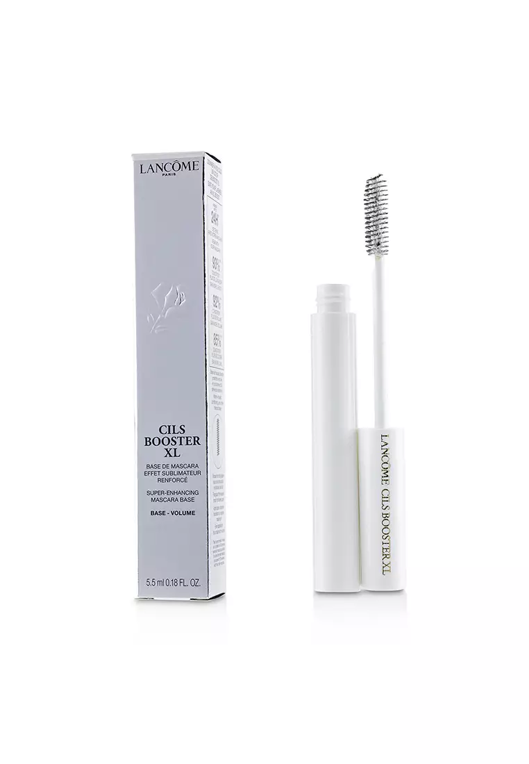 Discount on Lancome  shoes - SKU: Cils Booster Xl Super Enhancing Mascara Base 5.5ml/0.18oz