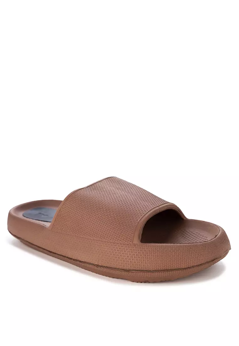 Discount on H2Ocean  shoes - SKU: Alejandro Sandals