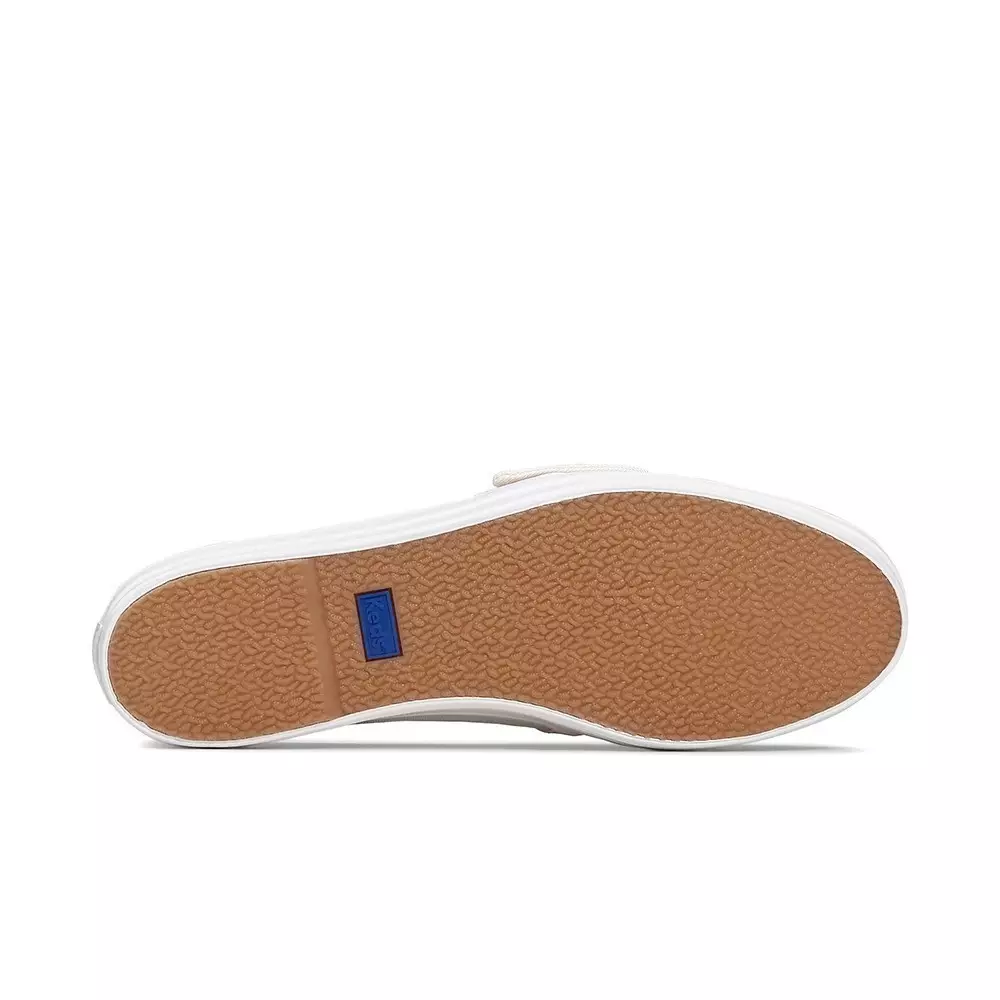 KEDS Women Triple Decker Bow Cel-WF67933