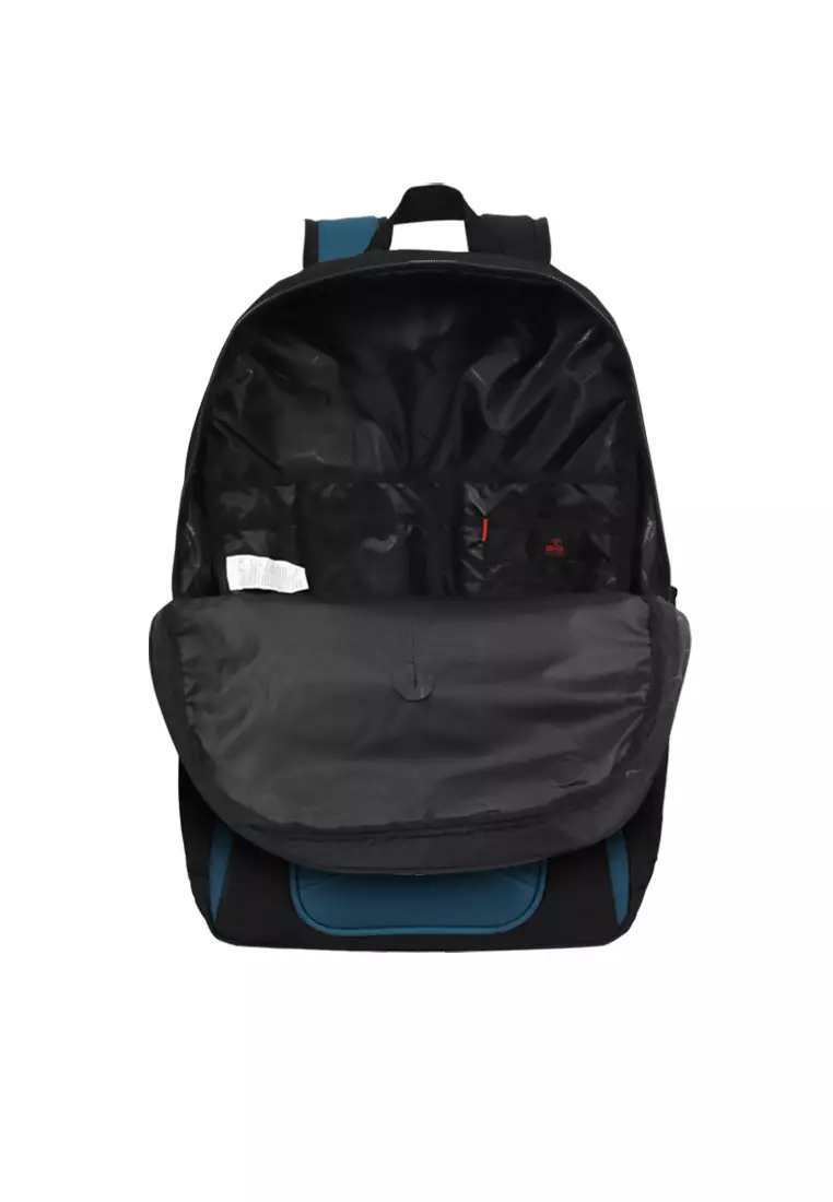 6009 Lifestyle Backpack with VIRUPRO Anti-Microbial Protection