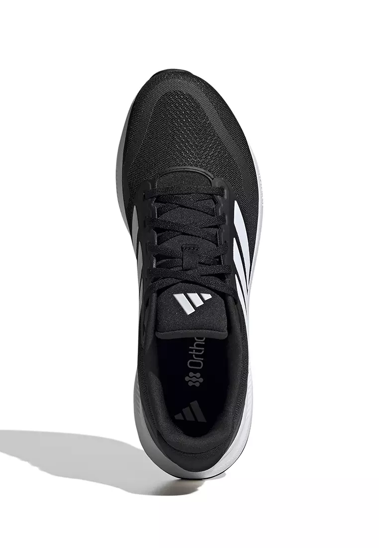 Runfalcon 5 Running Shoes